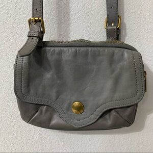 Liebeskind Soft Leather Handbags crossbody